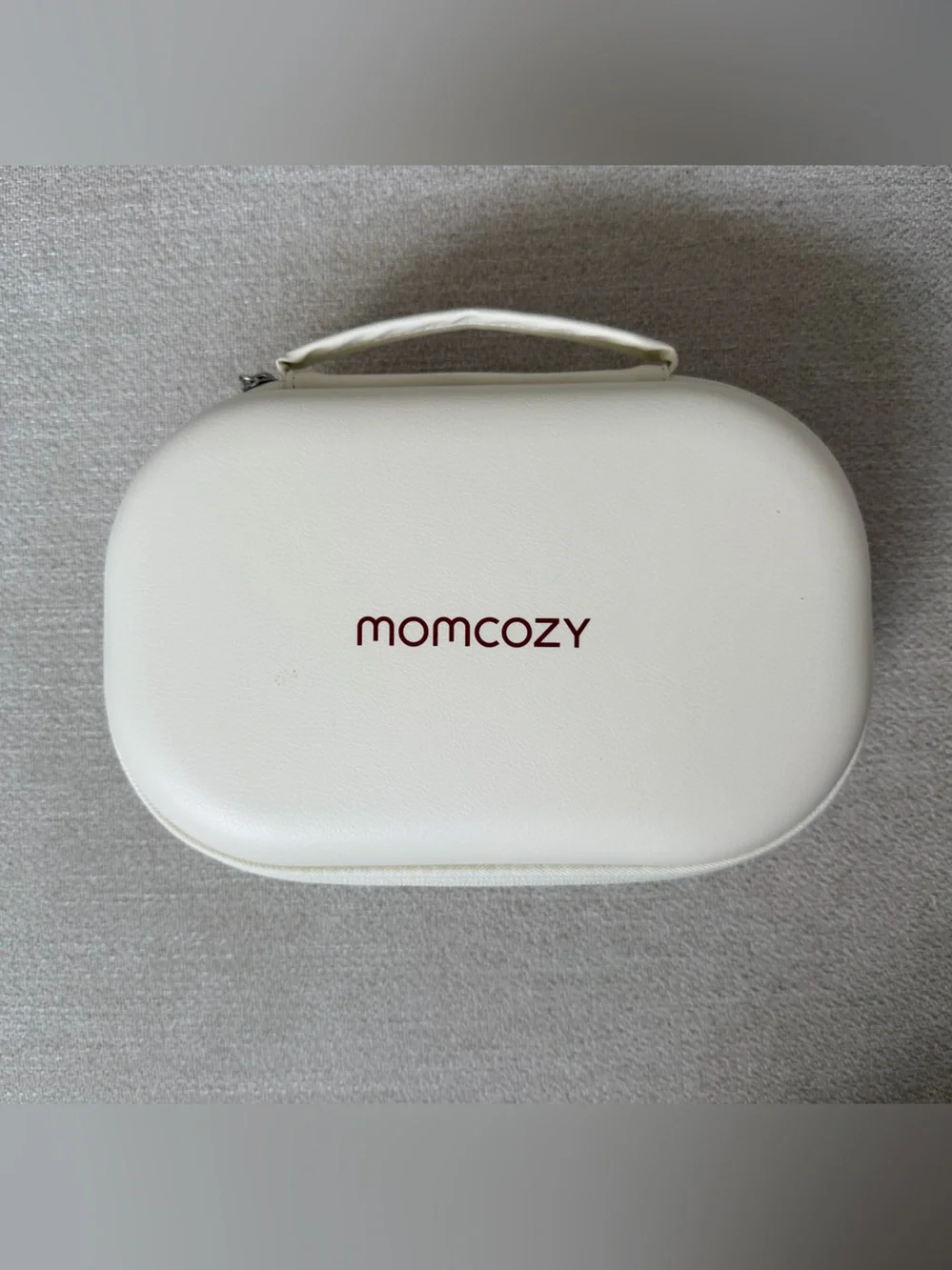 Momcozy M6 - Picture 1 of 5